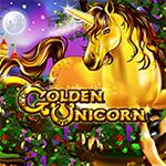 Golden Unicorn